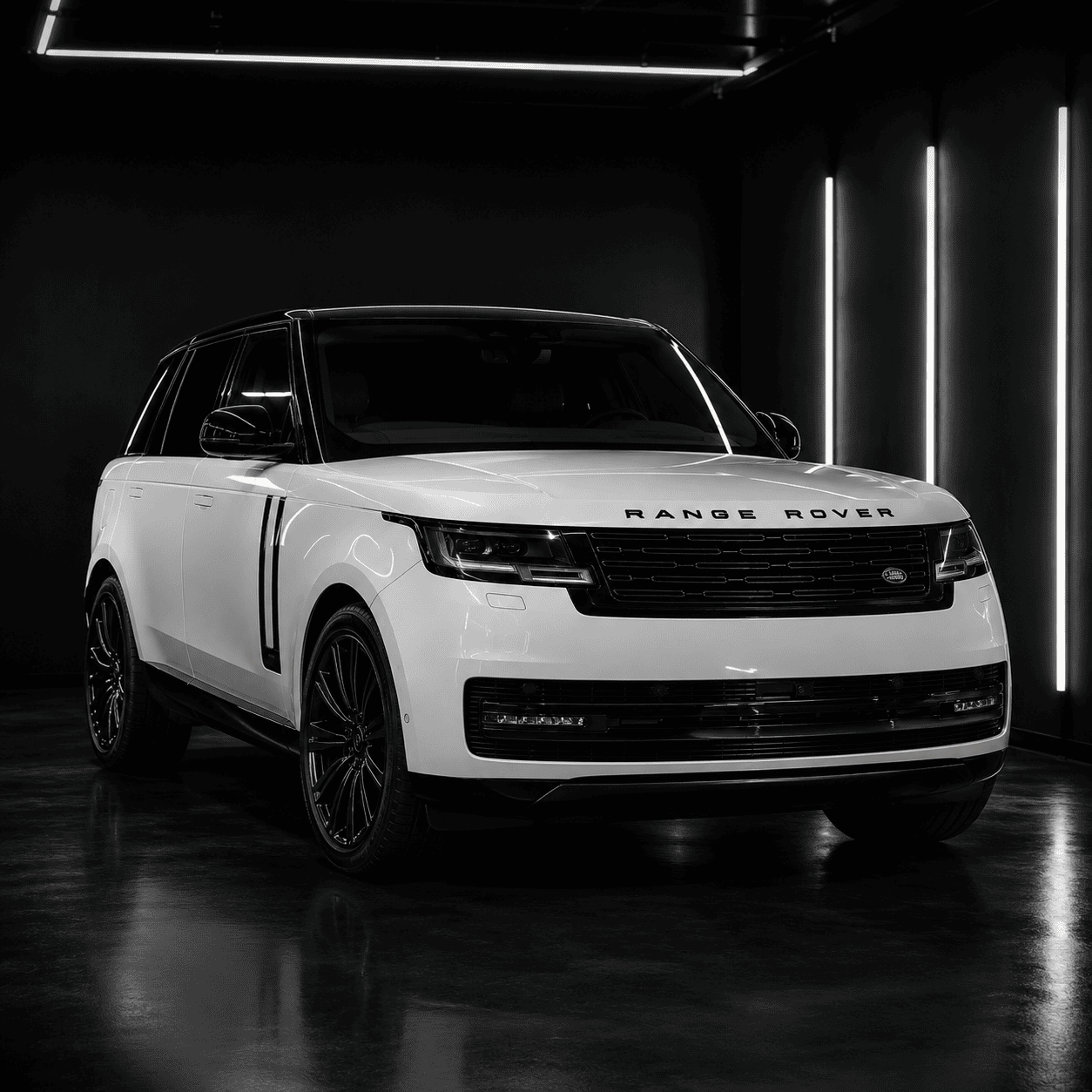 Range Rover (1)